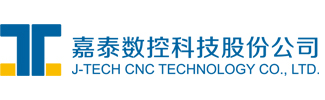 東莞市海洋科技有限公司
