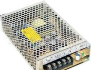 12v10A監(jiān)控電源適配器直流
